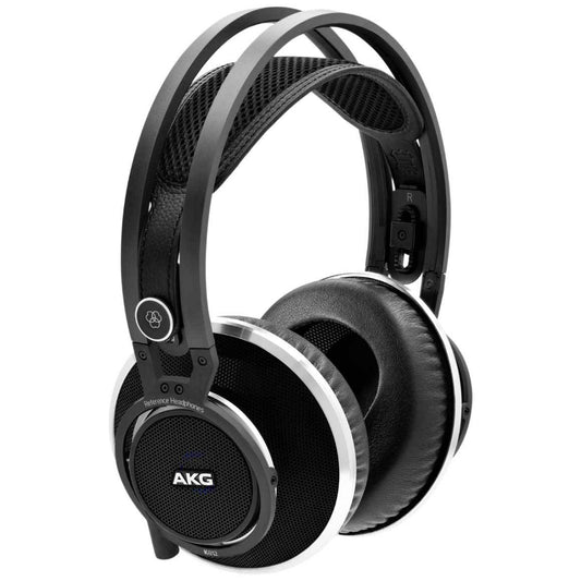Headphone-Zone-AKG-K812