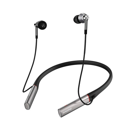 Headphone-Zone-1MORE-Triple-Driver-BT