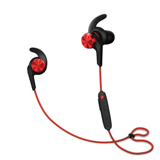 Headphone-Zone-1MORE-iBFree-Sport-Red