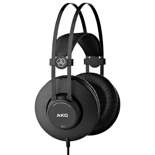 AKG - K52