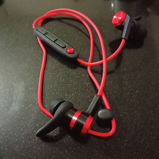 1MORE - iBFree Sport (Pre-Owned)