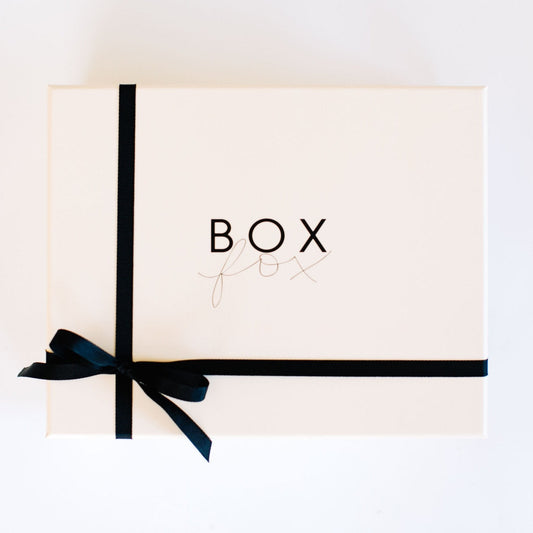 Box Cover