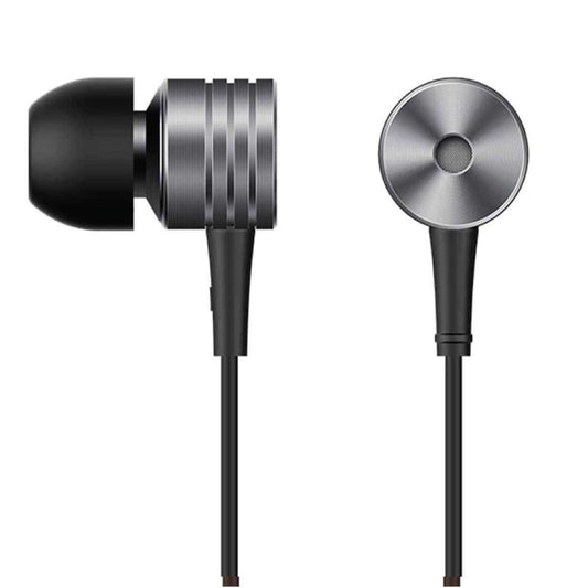Headphone-Zone-1MORE-Piston Classic