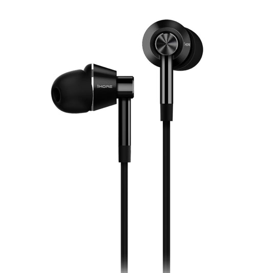 1MORE - Dual Driver