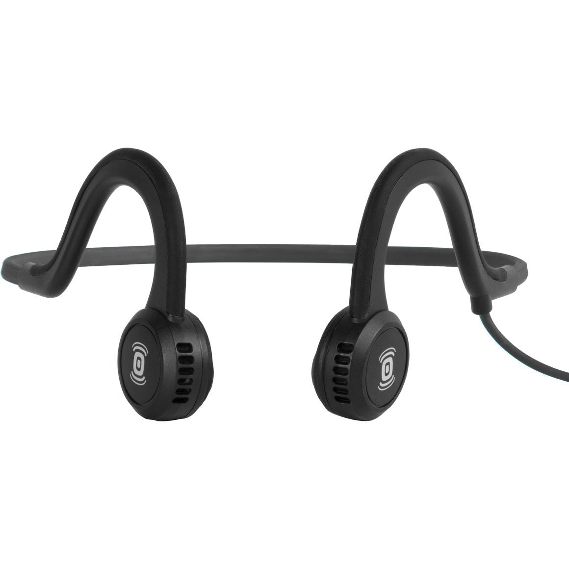 Headphone-Zone-AfterShokz-Sportz-Titanium-Onyx-Black-1