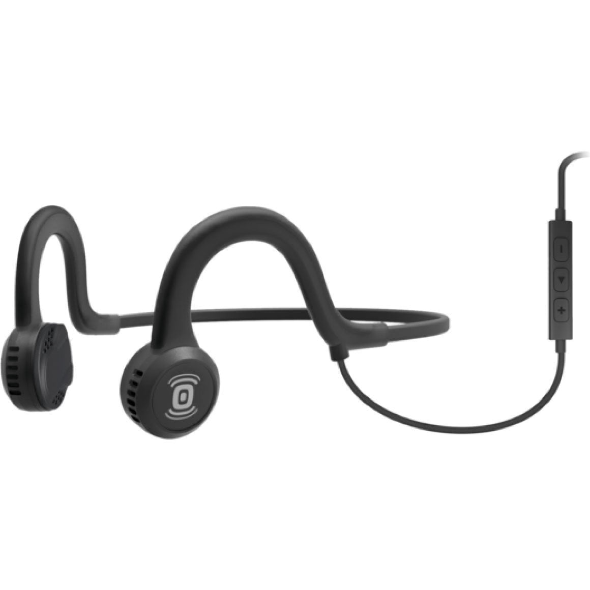 Headphone-Zone-AfterShokz-Sportz-Titanium-Onyx-Black