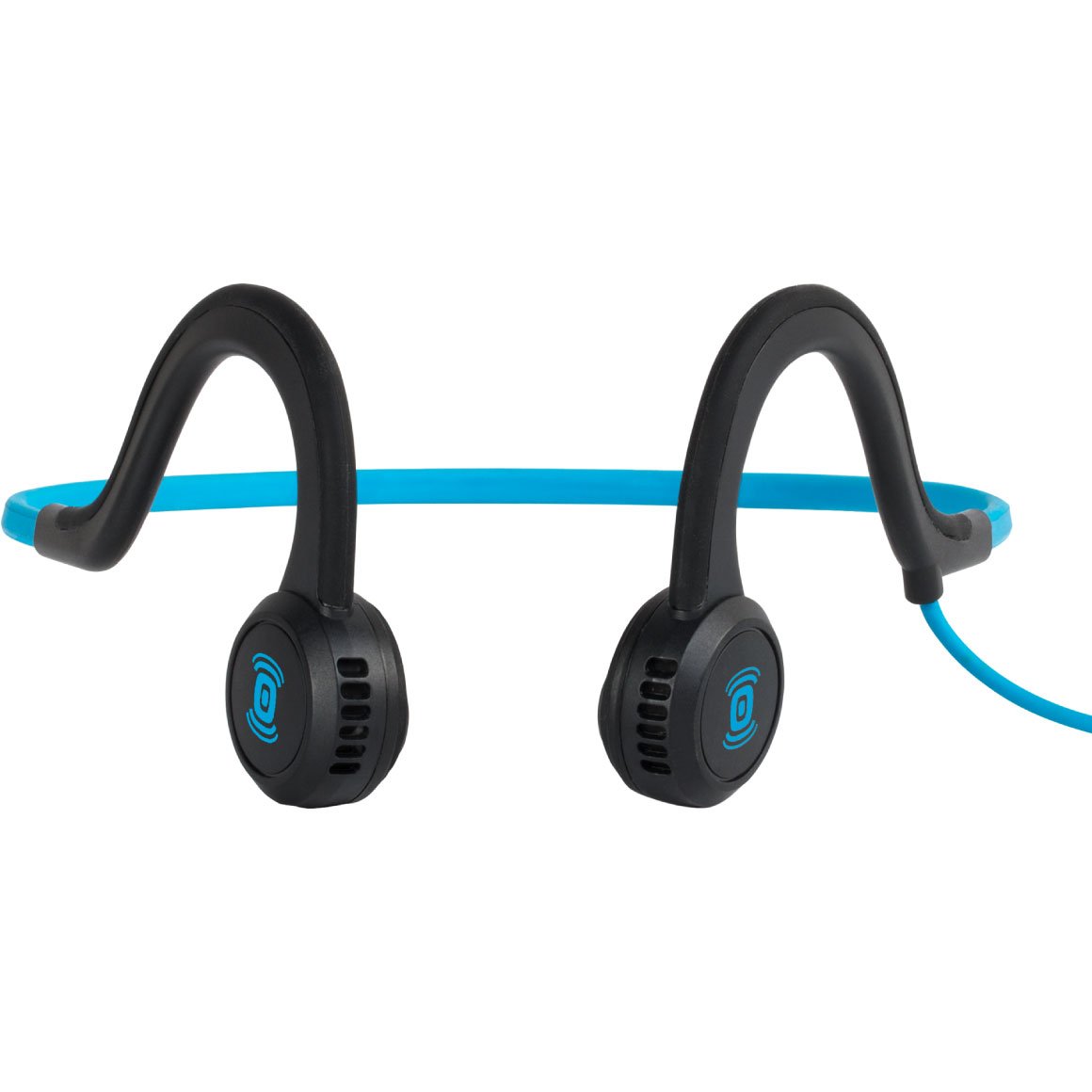 Headphone-Zone-AfterShokz-Sportz-Titanium-Ocean-Blue-1