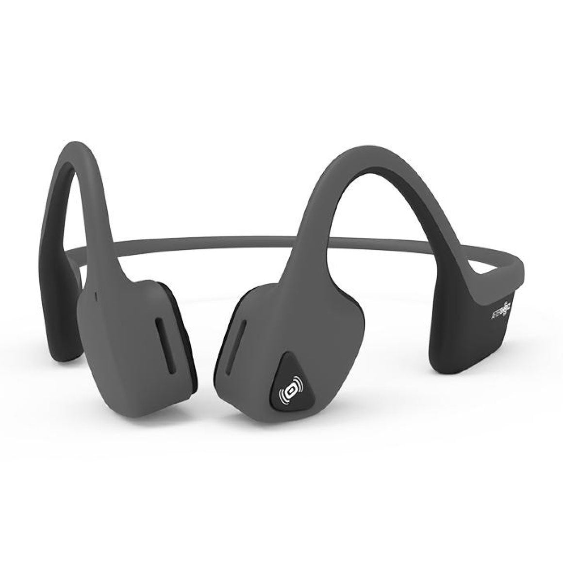 Headphone-Zone-Aftershockz-Trekz-Air-Grey