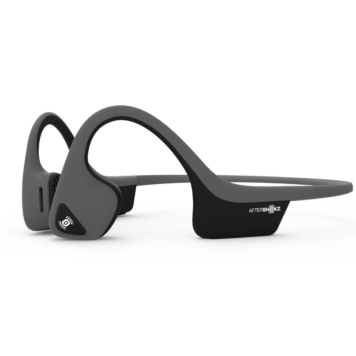 Headphone-Zone-Aftershockz-Trekz-Air-Grey