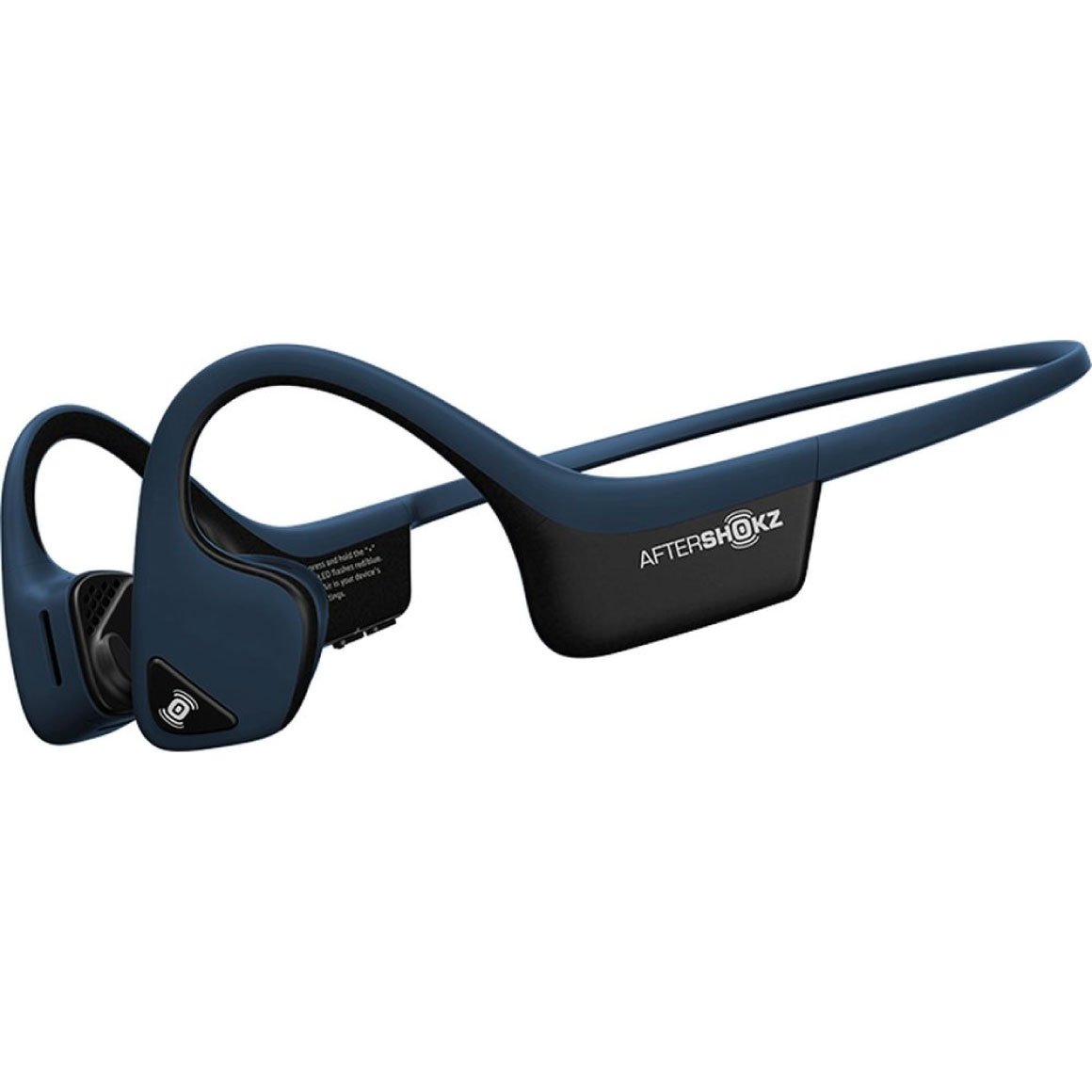 Headphone-Zone-Aftershockz-Trekz-Air-Midnight-Blue