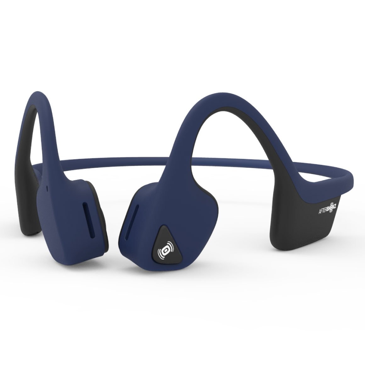 Headphone-Zone-Aftershockz-Trekz-Air-Midnight-Blue