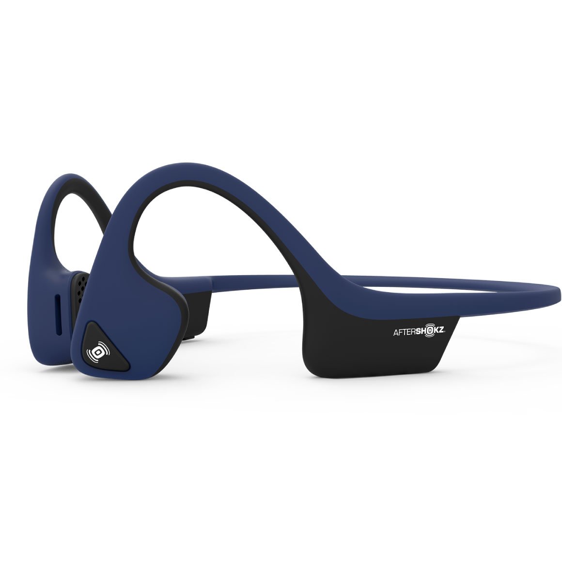 Headphone-Zone-Aftershockz-Trekz-Air-Midnight-Blue