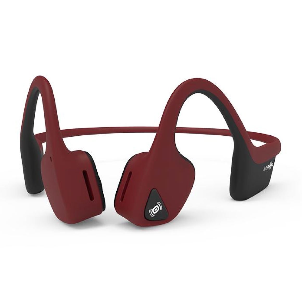 Headphone-Zone-Aftershockz-Trekz-Air-Canyon-Red
