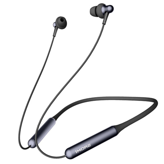 1MORE-Stylish-Dual-Dynamic-Driver-BT-Midnight-Black