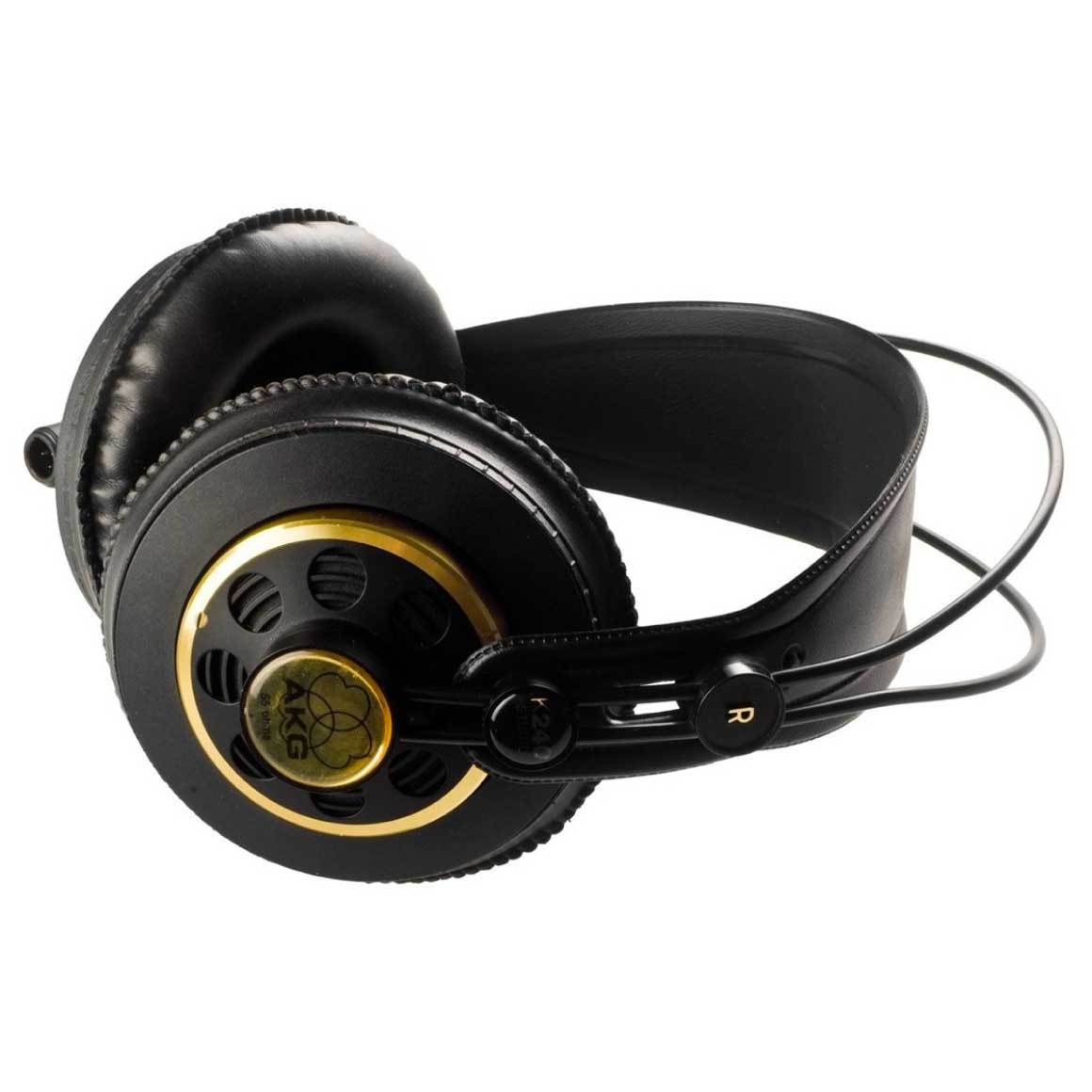 AKG - K240 Studio