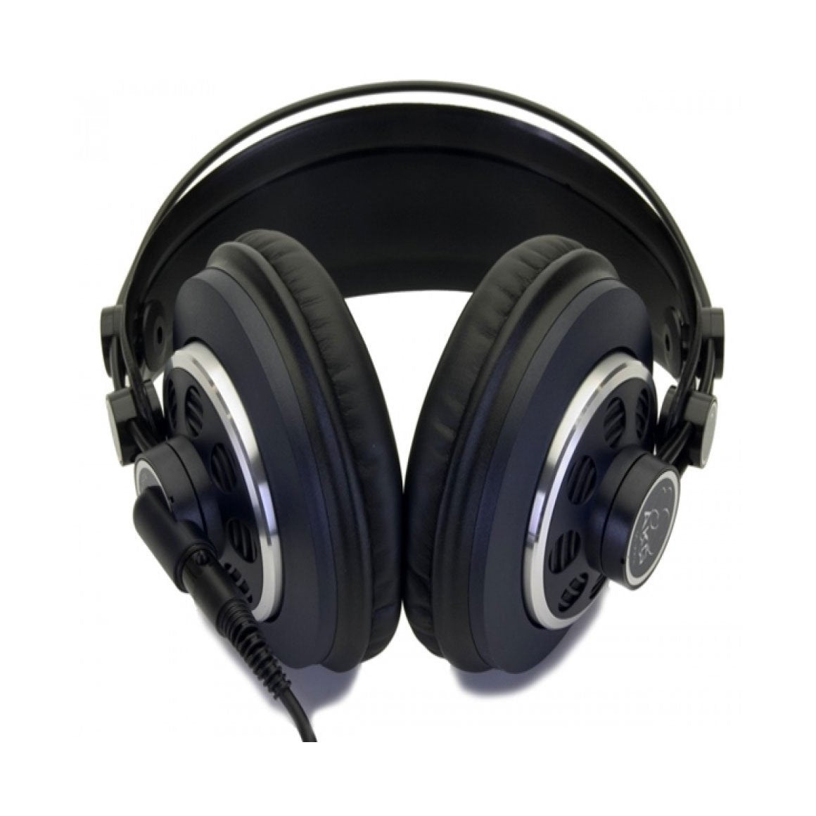 AKG - K240 MKII