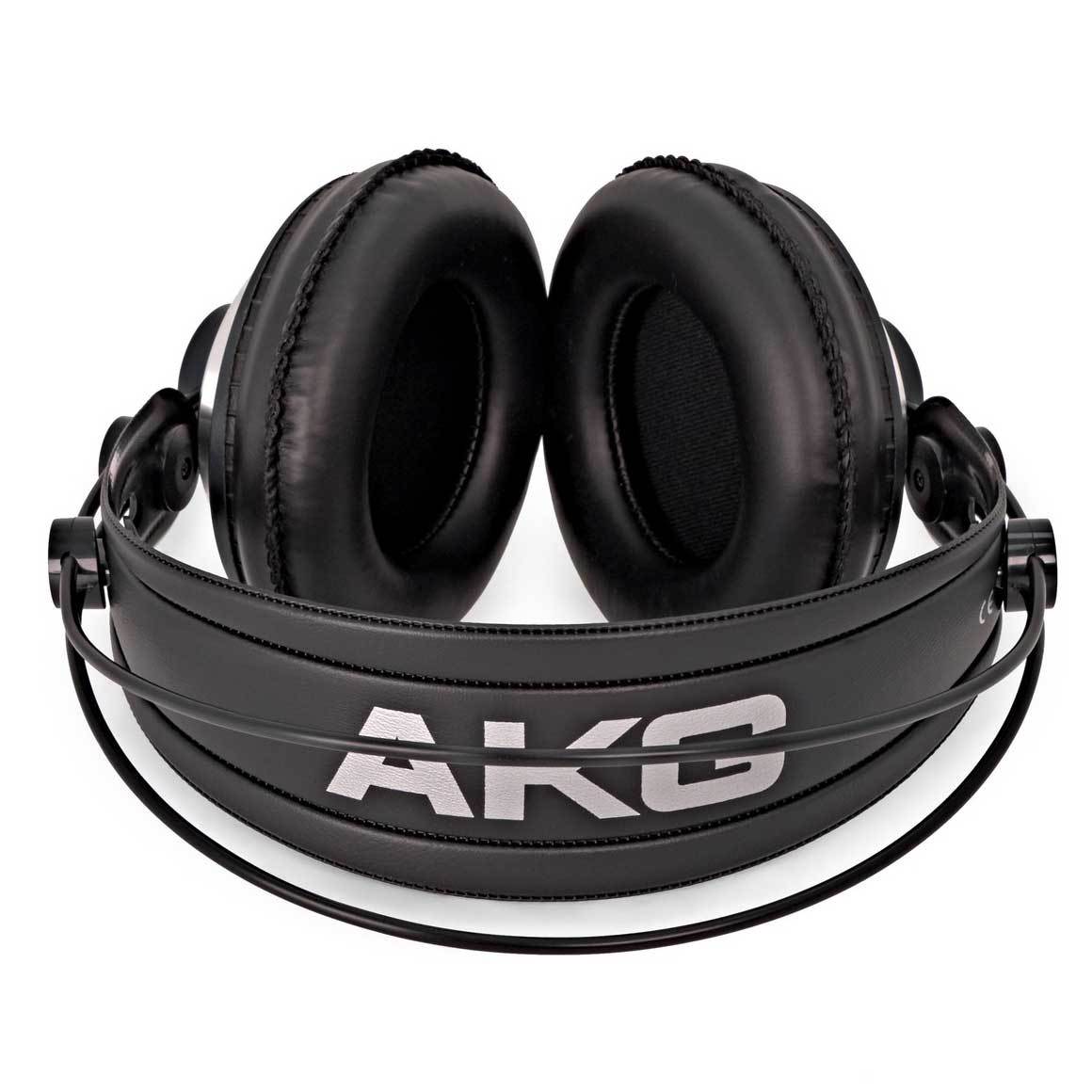 AKG - K240 MKII