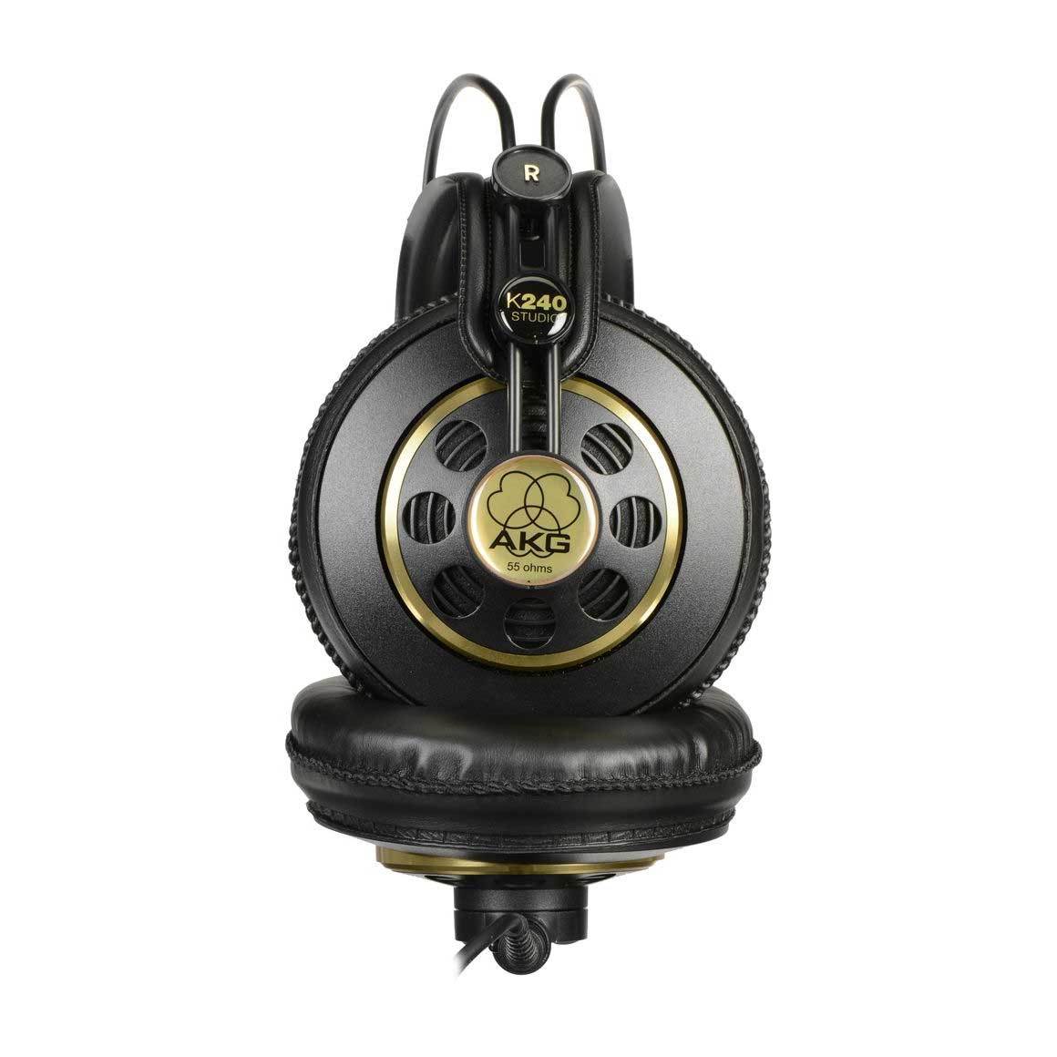 AKG - K240 Studio