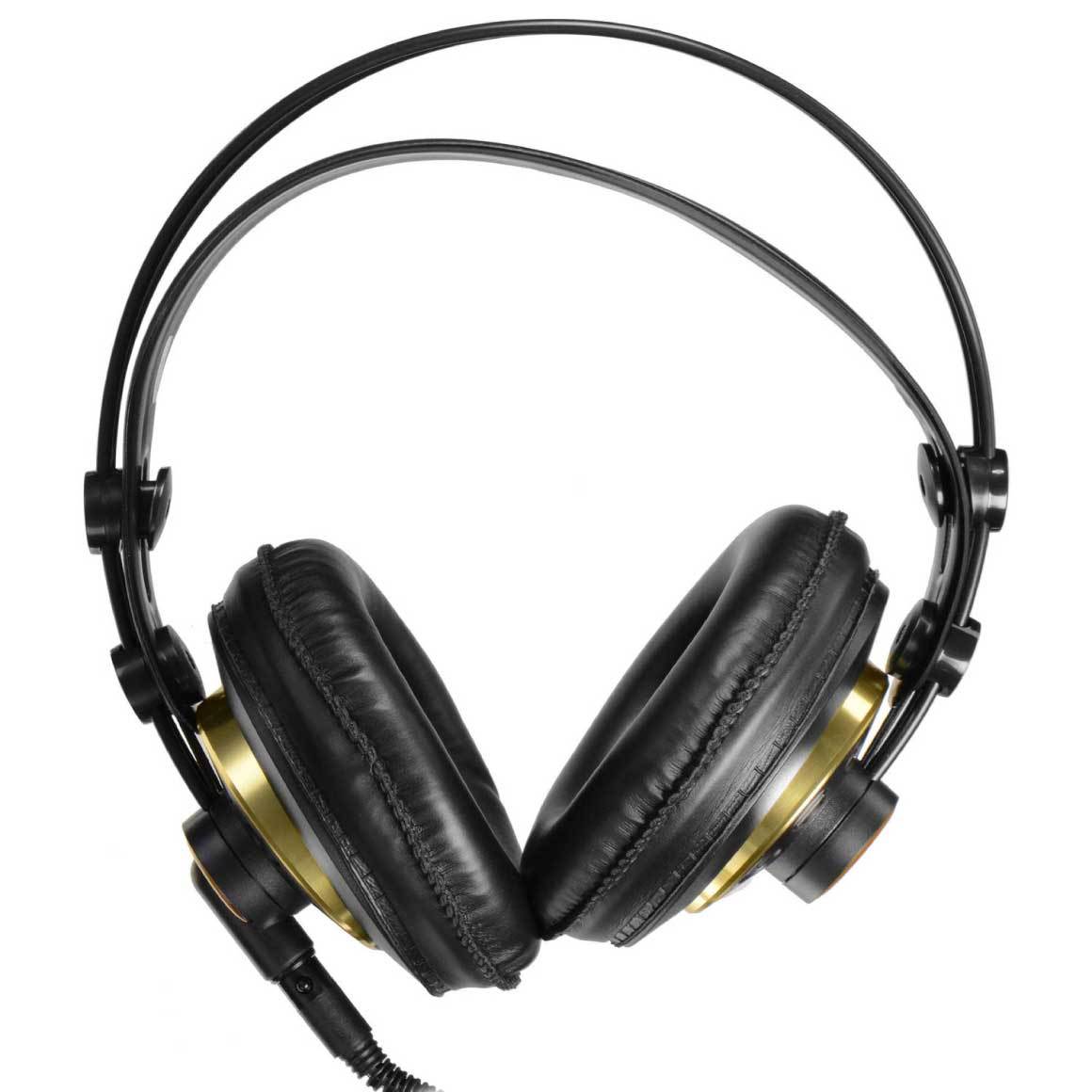 AKG - K240 Studio
