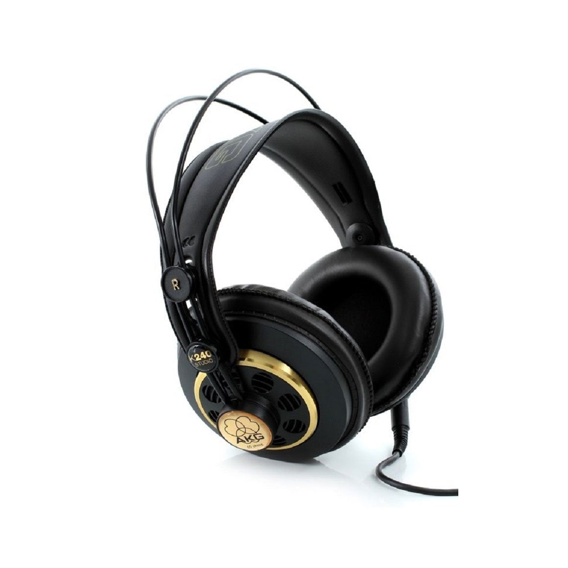 AKG - K240 Studio