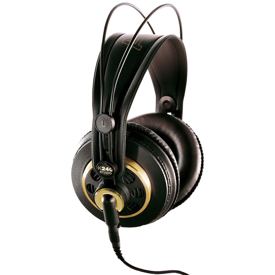 AKG - K240 Studio