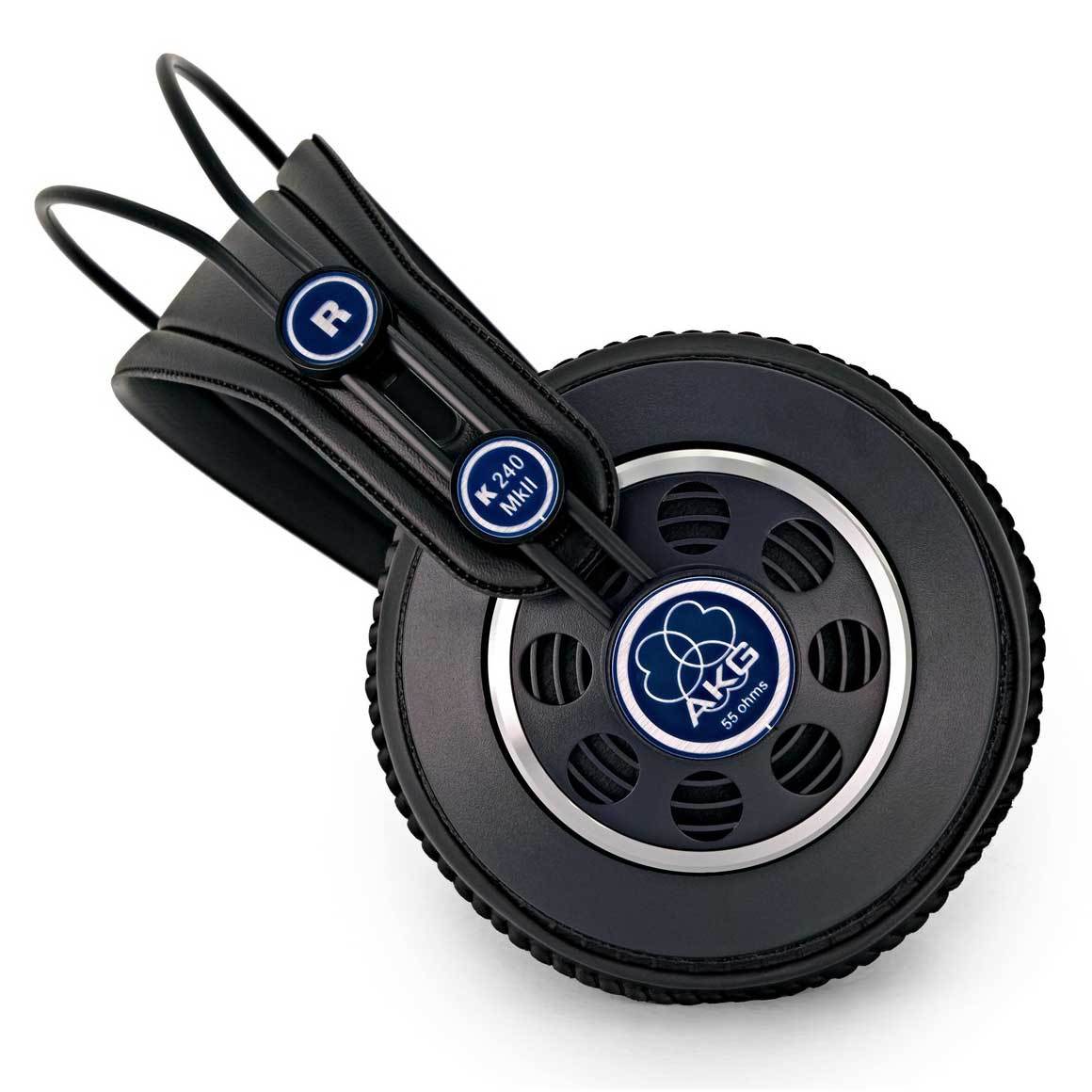 AKG - K240 MKII