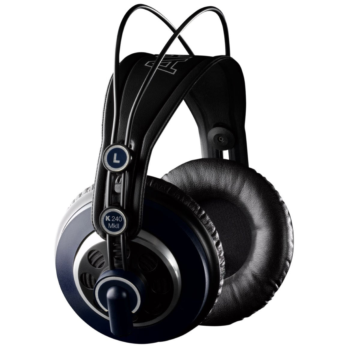 AKG - K240 MKII