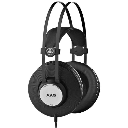 AKG - K72
