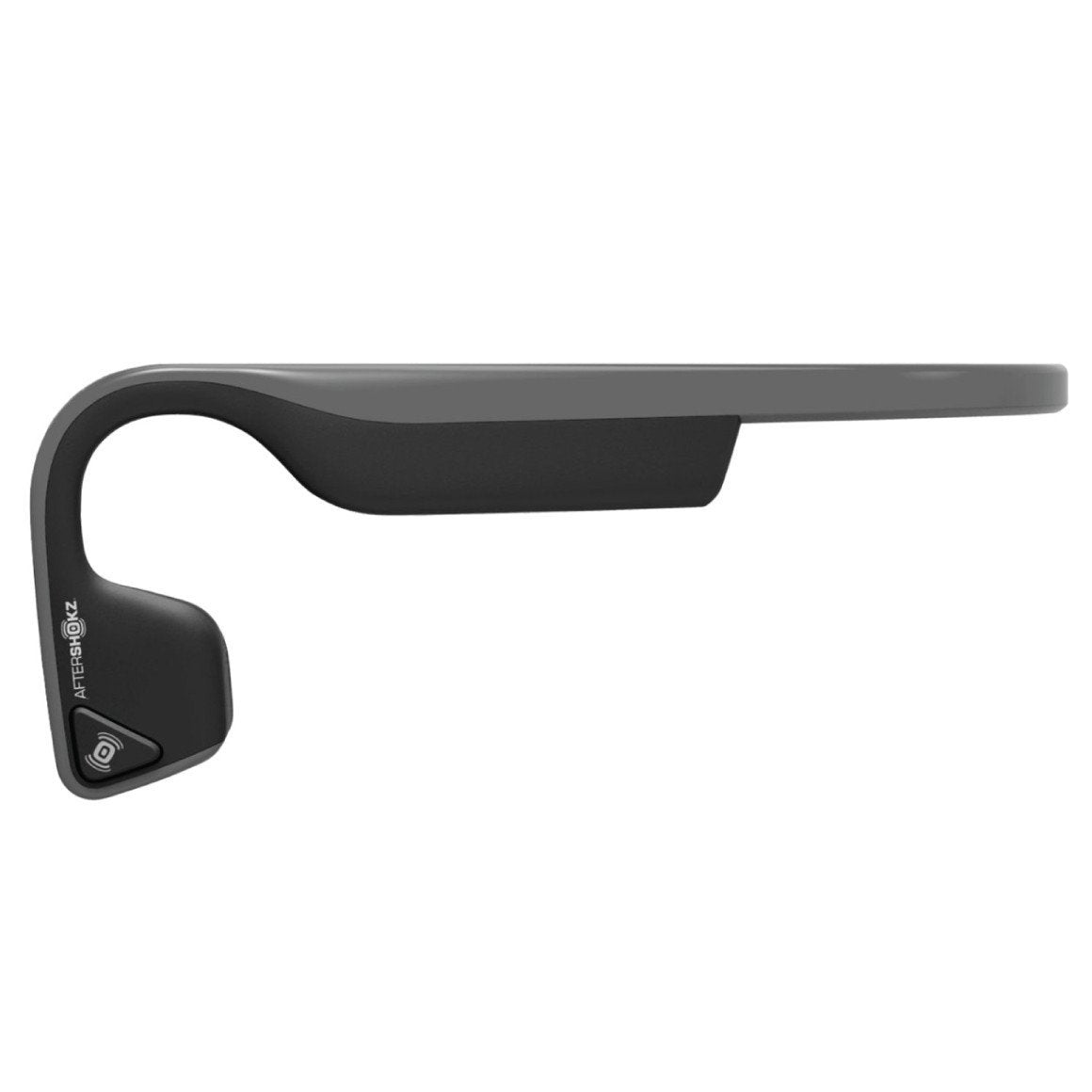 AfterShokz - Trekz Titanium