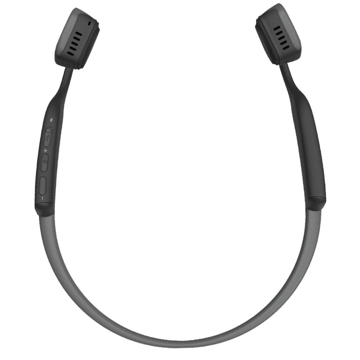 AfterShokz - Trekz Titanium