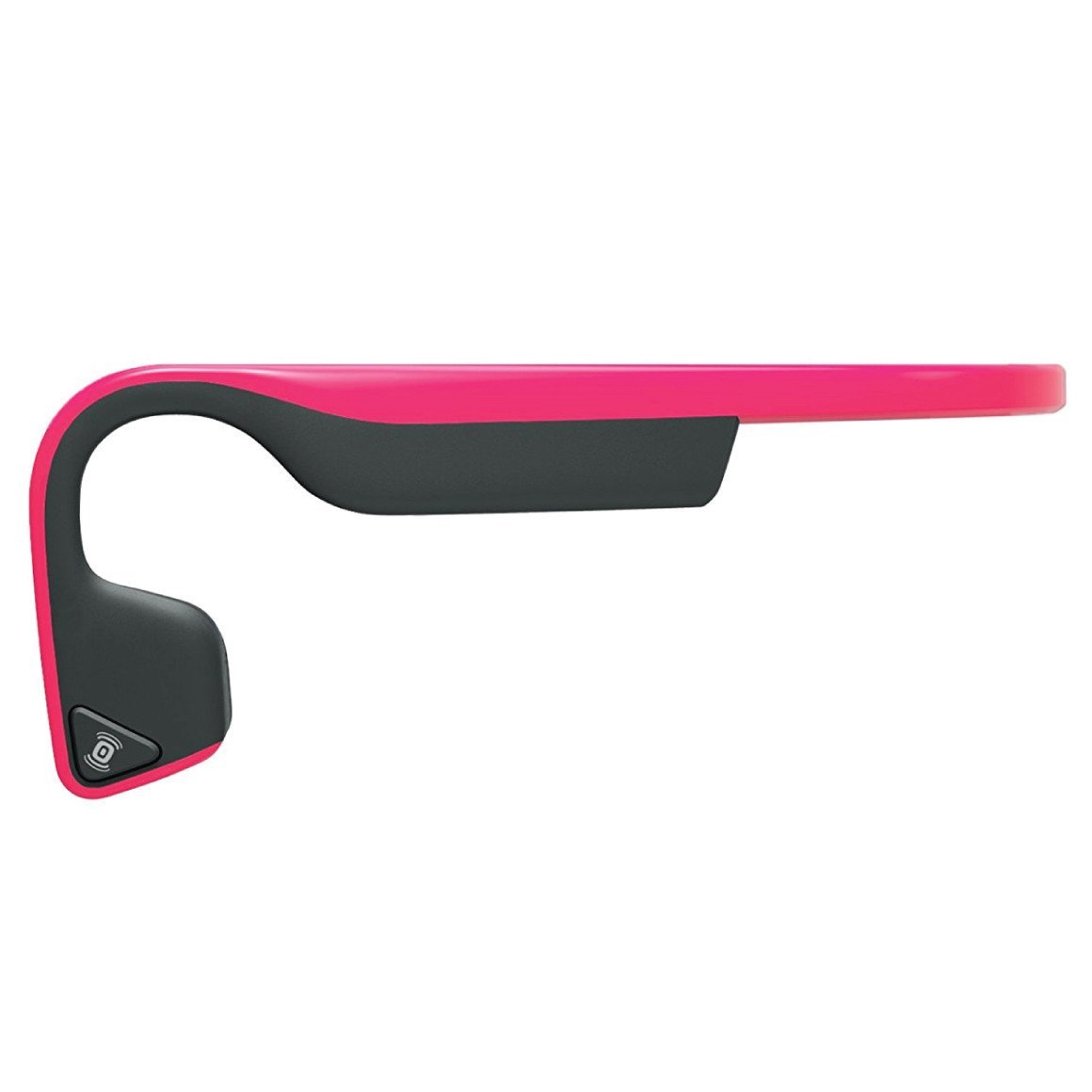 AfterShokz - Trekz Titanium