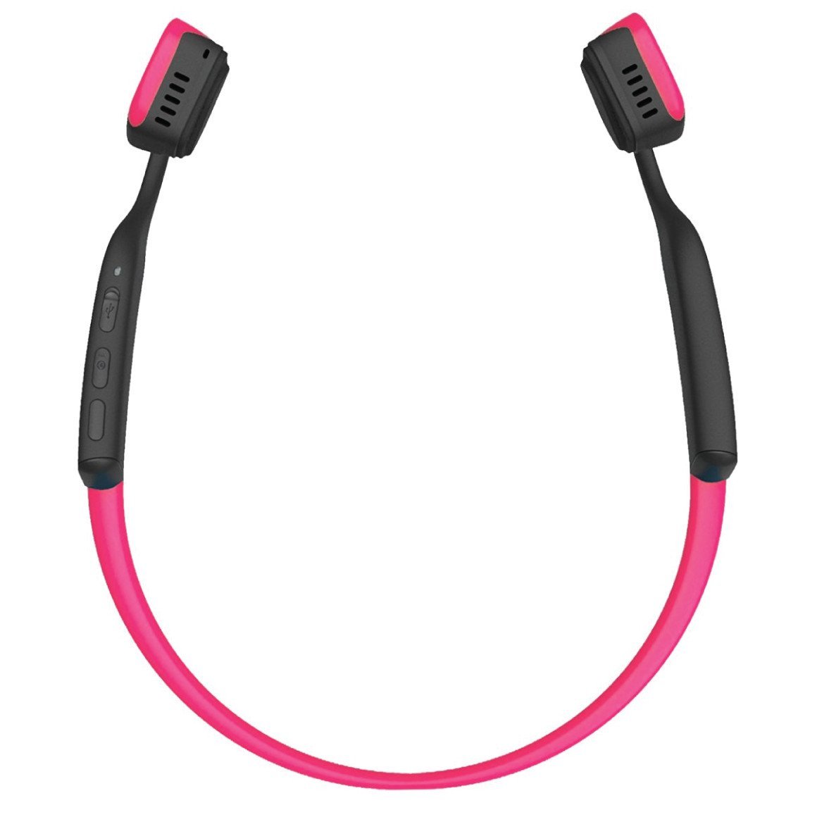 AfterShokz - Trekz Titanium