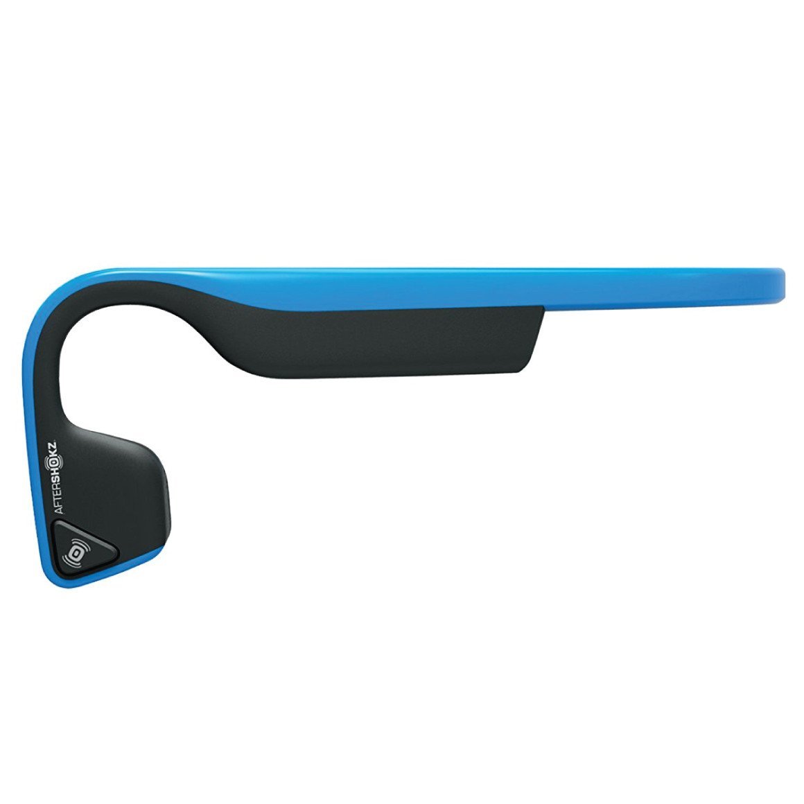 AfterShokz - Trekz Titanium