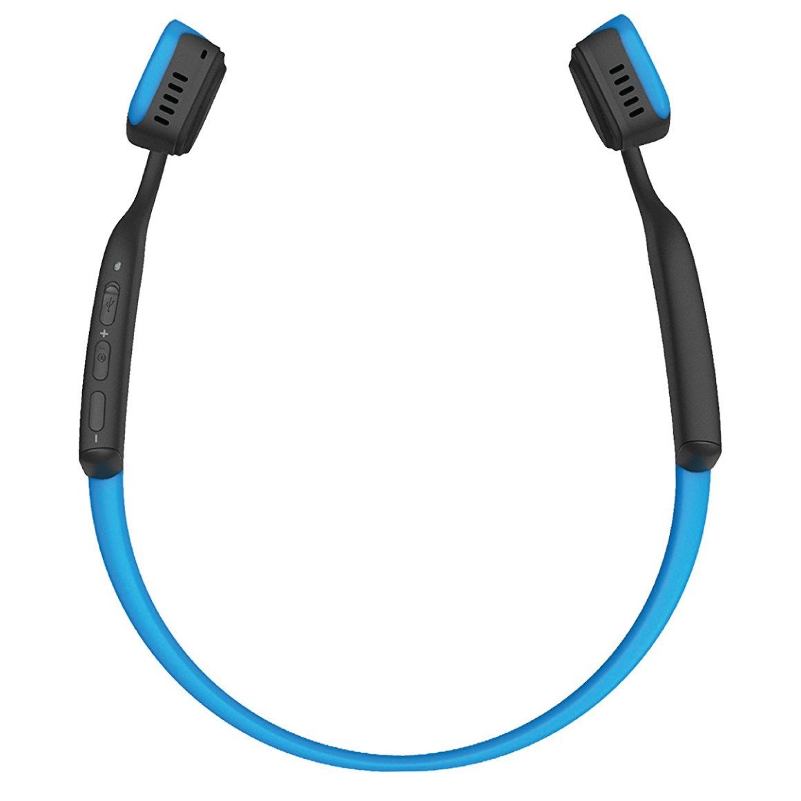 AfterShokz - Trekz Titanium