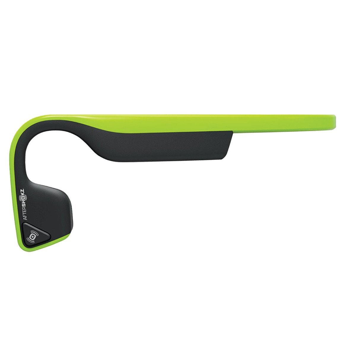 AfterShokz - Trekz Titanium