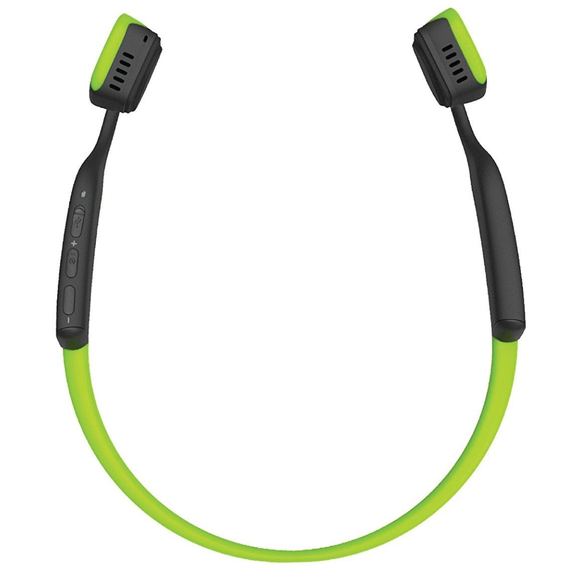 AfterShokz - Trekz Titanium
