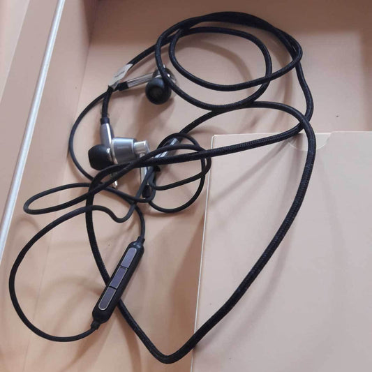 1MORE - Triple Driver (Pre-Owned)