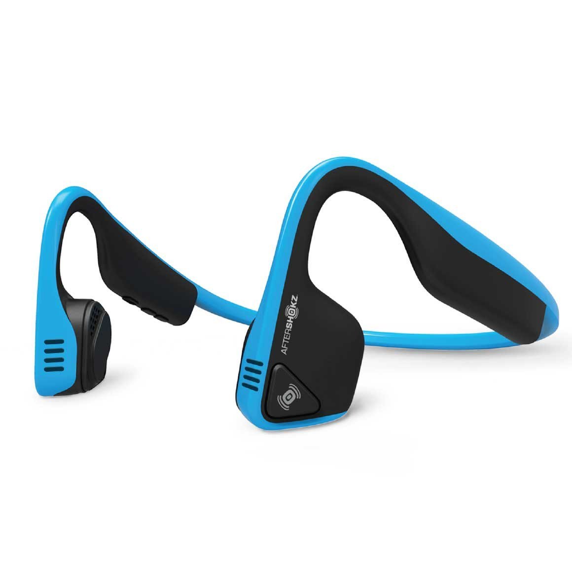 AfterShokz - Trekz Titanium