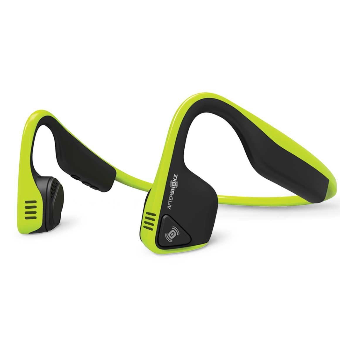 AfterShokz - Trekz Titanium