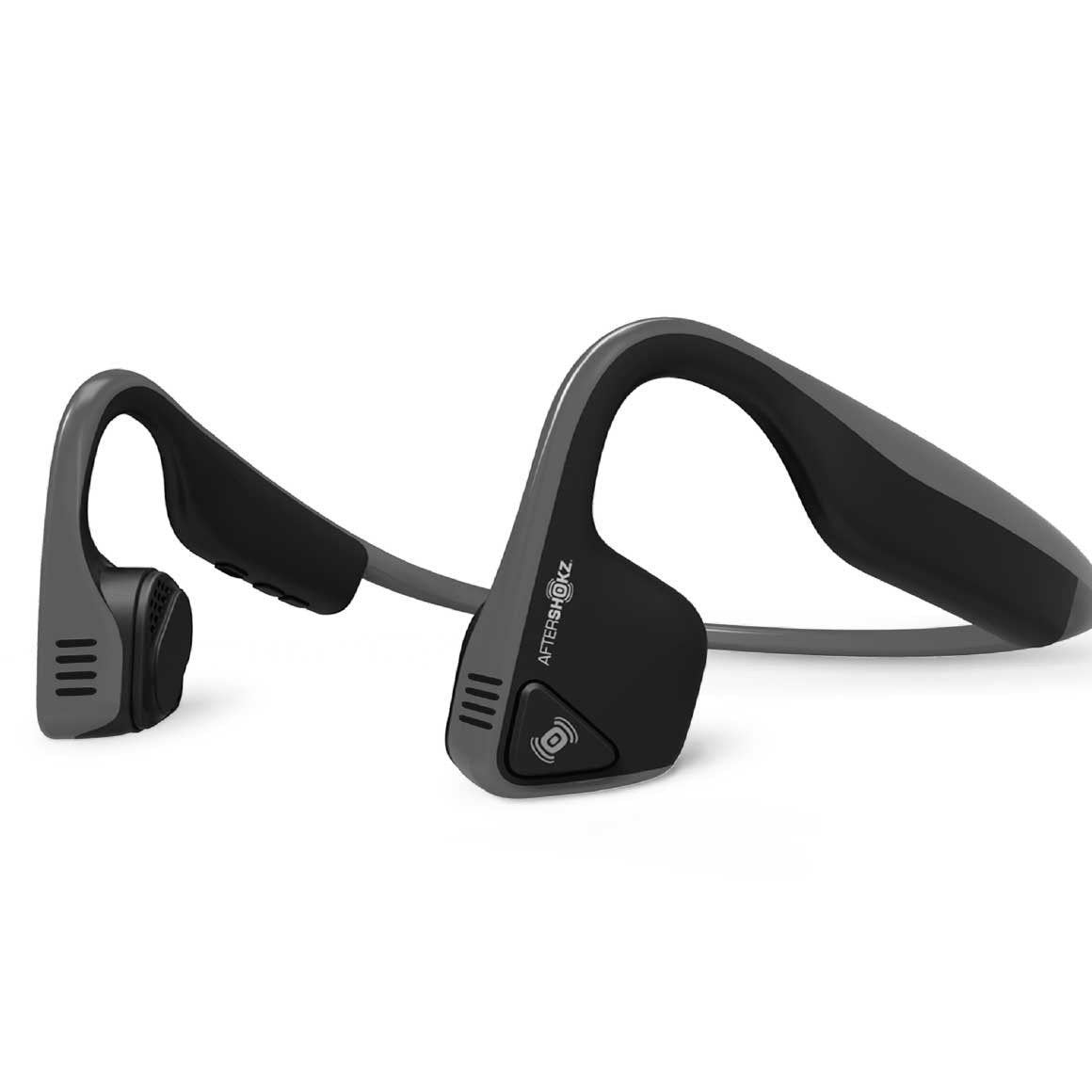 AfterShokz - Trekz Titanium