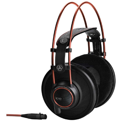 Headphone-Zone-AKG-K712-Pro-1
