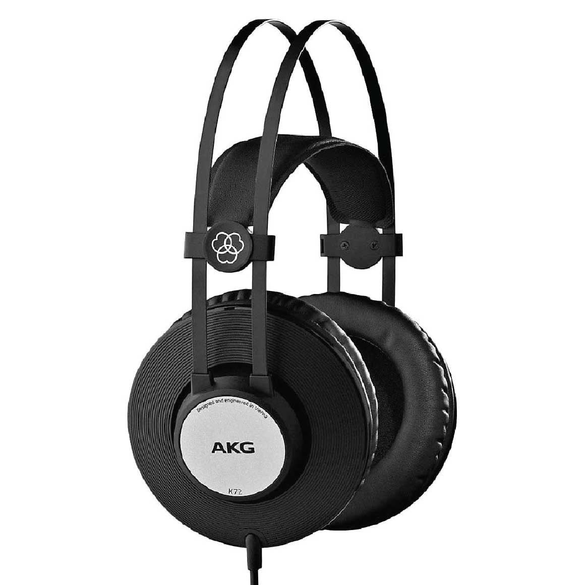 AKG - K72 (Unboxed)