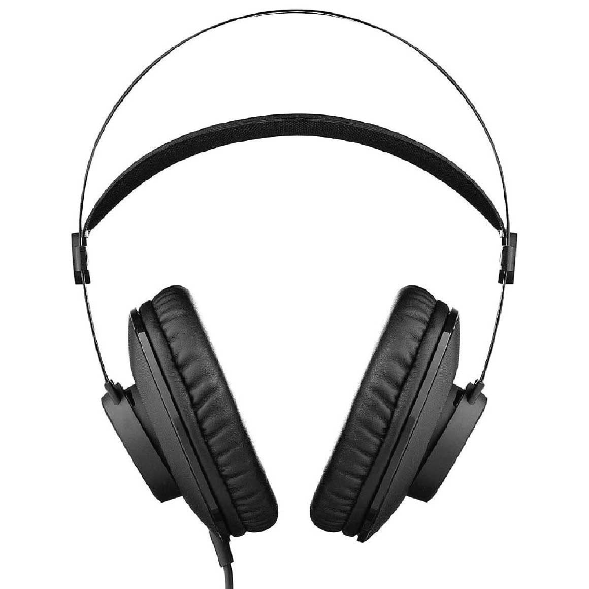 AKG - K72 (Unboxed)