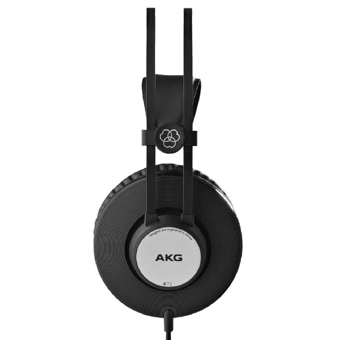 AKG - K72 (Unboxed)