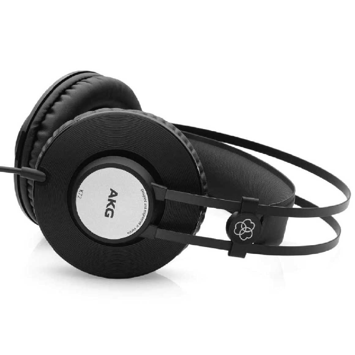 AKG - K72 (Unboxed)