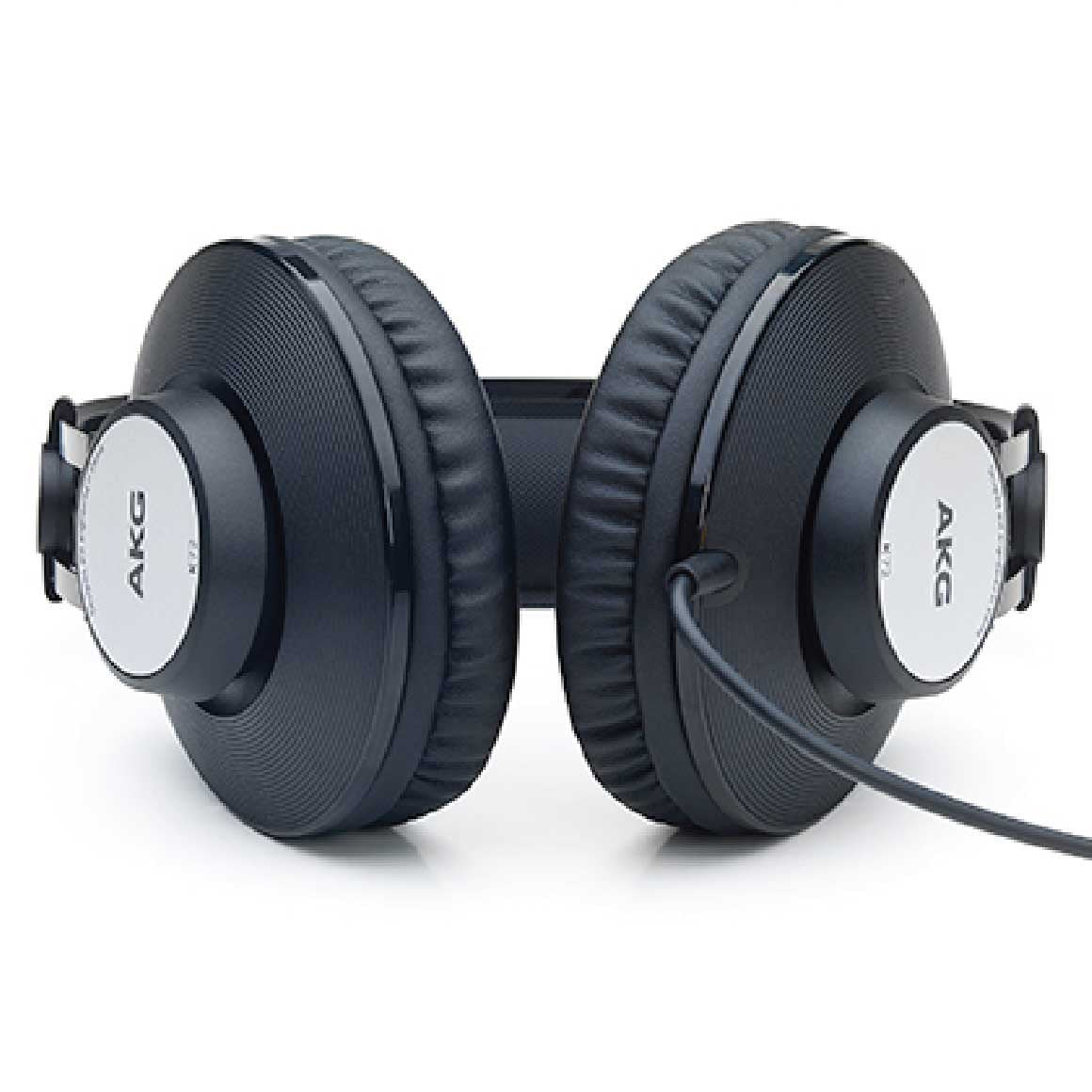 AKG - K72 (Unboxed)