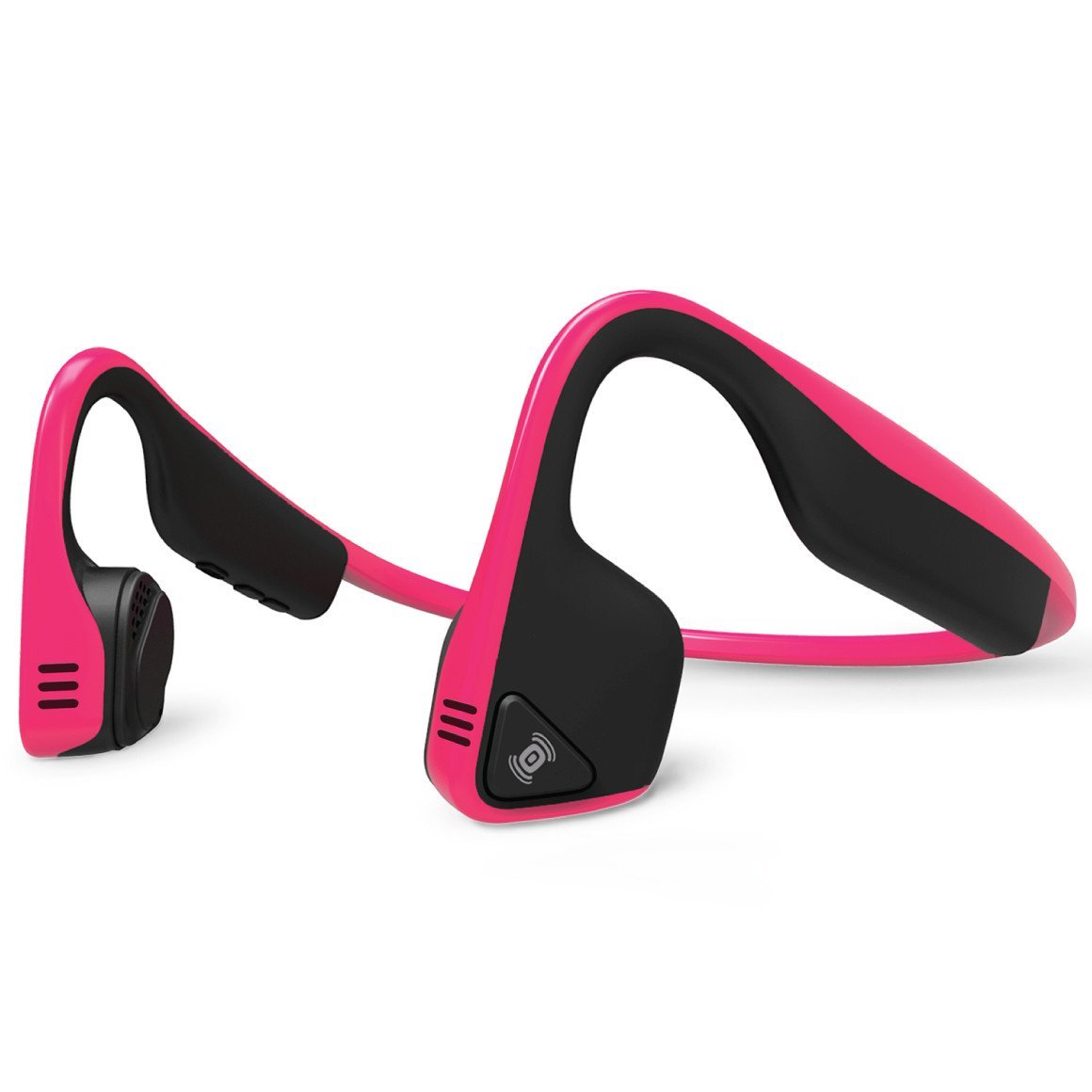 AfterShokz - Trekz Titanium